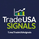 TradeUSAsignals