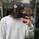 Js-Valerio