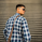 Siddharth_Joshi