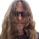 WickDipper