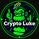 CryptoLvke