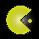 johnpacman