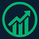 TrendlyIndicators