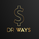 Dr_Ways