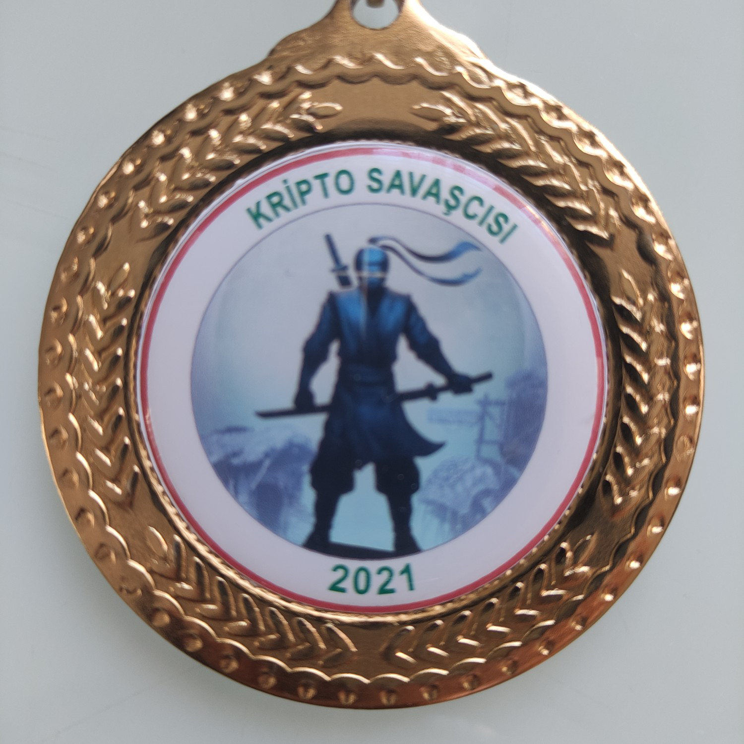 NuhBas05 — İşlem Fikirleri ve Komut Dosyaları — TradingView