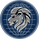 Tradingandco