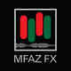 MFazFX