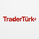 traderturkk