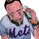 EdwinMentee1K