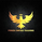 Fx_Huzzy