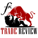 ForexTradeReview
