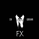 UNKNOWN-FX