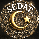 Sedattrader