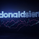 Donaldsien