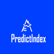 Predictindex