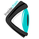 insidechain