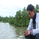 RizkiRosadi