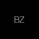 bartoszfx