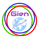 UlfatGarazade