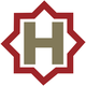 hassan_chr
