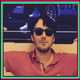 hassan_chr