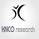 KNCO research