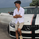 maayan_tiran