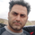 ali_atashin
