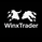 Thewinxtrader