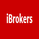 iBrokers