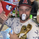 jaredoced