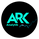 ark-analytik