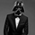 darth_trader_33