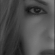 sublimares2