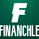 Financhle