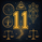 Dave1147