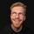 SmithTradesBitcoin