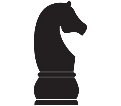 Forex knights