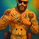 Dark_Bears