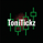 TradersNation