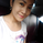 aiza_belle
