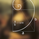 noureddinr