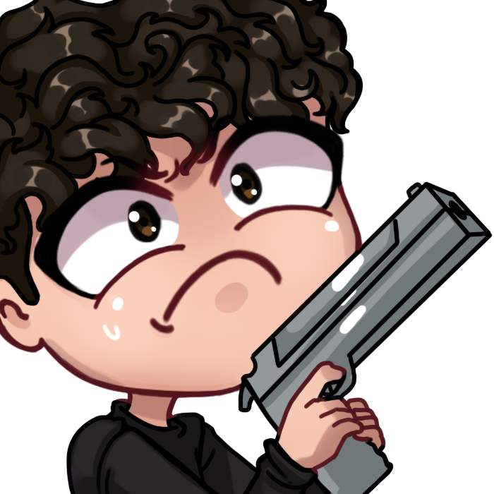TradingView profile picture for @morrow