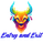 EntryandExit