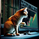 ERICT_HK