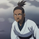 skip_deWolf