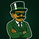 BigPictureSwingTrading