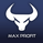MaxProfit24pl