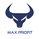 MaxProfit24pl