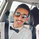 pourya_mp